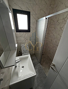 Lefkoşa Beyköy Kiralık 5+2 Daire - Fotoğraf 5