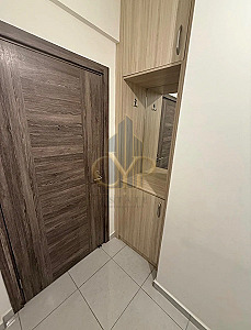Lefkoşa Değirmenlik Kiralık 4+2 Daire - Fotoğraf 4
