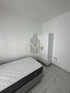 Lefkoşa Demirhan Kiralık 3+1 Daire - Fotoğraf 7