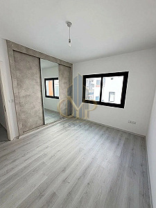 Lefkoşa Küçük Kaymaklı Satılık 2+1 Daire - Fotoğraf 7