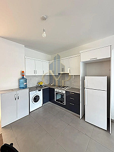 Lefkoşa Gönyeli Kiralık 2+1 Daire - Fotoğraf 7