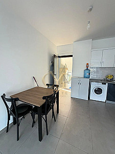 Lefkoşa Gönyeli Kiralık 2+1 Daire - Fotoğraf 2