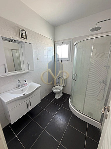 Lefkoşa Gönyeli Kiralık 3+1 Daire - Fotoğraf 6