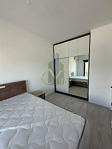 Lefkoşa Gönyeli Kiralık 2+1 Daire - Fotoğraf 8