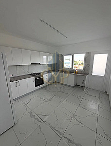 Lefkoşa Demirhan Kiralık 3+1 Daire - Fotoğraf 3
