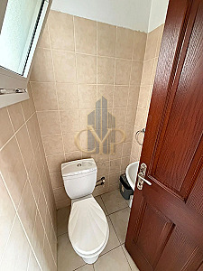 Lefkoşa Marmara Kiralık 3+1 Daire - Fotoğraf 6