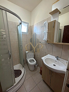 Lefkoşa Hamitköy Kiralık 2+1 Daire - Fotoğraf 8