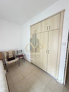 Lefkoşa Hamitköy Kiralık 2+1 Daire - Fotoğraf 7