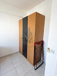 Lefkoşa Terminal Kiralık 2+1 Daire - Fotoğraf 6
