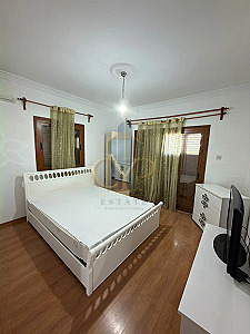Lefkoşa Ortaköy Kiralık 3+1 Daire - Fotoğraf 13