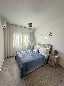 Girne Girne Merkez Kiralık 2+1 Daire - Fotoğraf 7