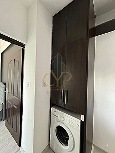 Lefkoşa Küçük Kaymaklı Satılık 1+1 Daire - Fotoğraf 8