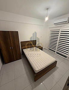 Lefkoşa Değirmenlik Kiralık 4+2 Daire - Fotoğraf 7