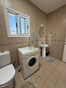 Girne Esentepe Satılık 1+1 Daire - Fotoğraf 9