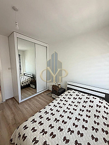 Lefkoşa Yenikent Kiralık 2+1 Daire - Fotoğraf 6