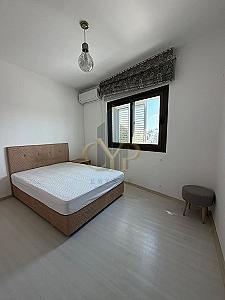 Lefkoşa Kızılbaş Kiralık 3+1 Daire - Fotoğraf 13