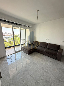 Lefkoşa Gönyeli Kiralık 2+1 Daire - Fotoğraf 1