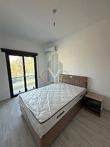 Lefkoşa Gönyeli Kiralık 2+1 Daire - Fotoğraf 7