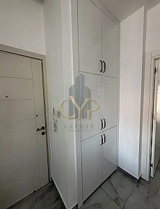 Lefkoşa Demirhan Kiralık 5+2 Daire - Fotoğraf 3