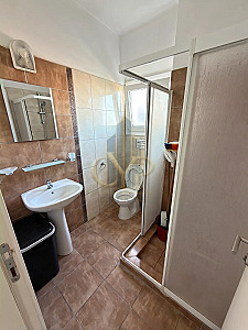 Lefkoşa Terminal Kiralık 2+1 Daire - Fotoğraf 9