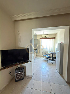 Lefkoşa Hamitköy Kiralık 2+1 Daire - Fotoğraf 5