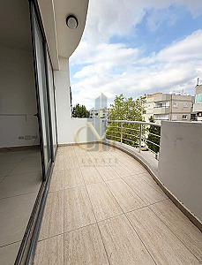 Lefkoşa Alayköy Kiralık 4+2 Daire - Fotoğraf 10