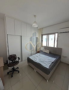 Lefkoşa Değirmenlik Satılık 1+0 Daire - Fotoğraf 7