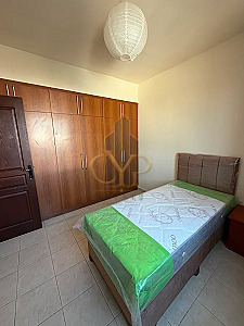 Lefkoşa Hamitköy Kiralık 2+1 Daire - Fotoğraf 4