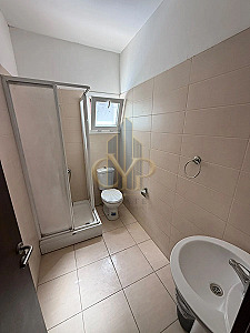 Lefkoşa Taşkınköy Kiralık 1+1 Daire - Fotoğraf 6