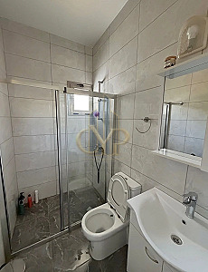 Lefkoşa Demirhan Kiralık 5+2 Daire - Fotoğraf 9