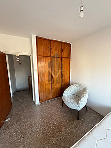 Girne Girne Merkez Satılık 3+1 Daire - Fotoğraf 12
