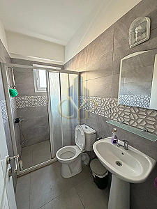 Lefkoşa Gönyeli Kiralık 2+1 Daire - Fotoğraf 5
