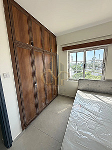 Lefkoşa Gönyeli Kiralık 2+1 Daire - Fotoğraf 5