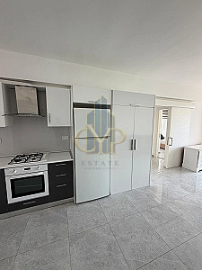 Lefkoşa Gönyeli Kiralık 2+1 Daire - Fotoğraf 2