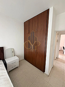 Lefkoşa Taşkınköy Kiralık 2+1 Daire - Fotoğraf 5