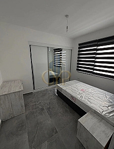 Lefkoşa Beyköy Kiralık 5+2 Daire - Fotoğraf 4