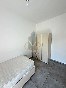 Lefkoşa Küçük Kaymaklı Kiralık 2+1 Daire - Fotoğraf 7