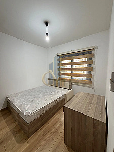 Lefkoşa Küçük Kaymaklı Kiralık 2+1 Daire - Fotoğraf 10