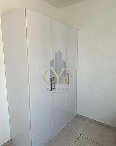 Lefkoşa Yenikent Satılık 2+1 Daire - Fotoğraf 8