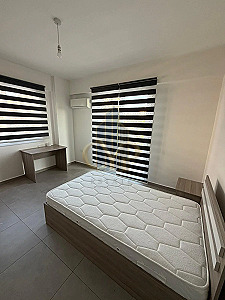 Lefkoşa Gönyeli Kiralık 2+1 Daire - Fotoğraf 6