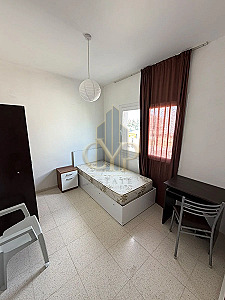 Lefkoşa Taşkınköy Kiralık 2+1 Daire - Fotoğraf 5