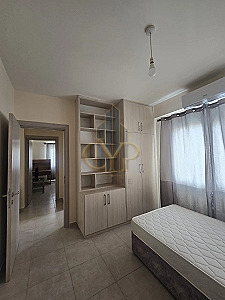 Lefkoşa Küçük Kaymaklı Kiralık 2+1 Daire - Fotoğraf 4