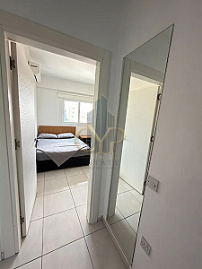 Lefkoşa Terminal Kiralık 2+1 Daire - Fotoğraf 4