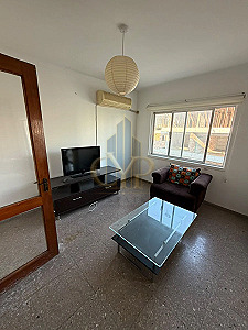 Girne Girne Merkez Satılık 3+1 Daire - Fotoğraf 4