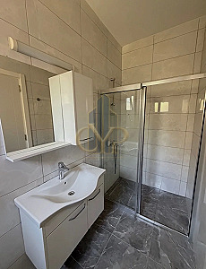 Lefkoşa Çukurova Kiralık 5+1 Daire - Fotoğraf 8