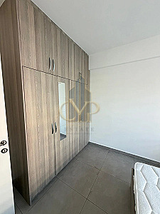 Lefkoşa Gönyeli Kiralık 2+1 Daire - Fotoğraf 4