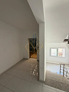 Lefkoşa Gönyeli Kiralık 2+1 Daire - Fotoğraf 10