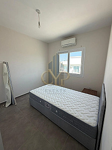Lefkoşa Gönyeli Kiralık 3+1 Daire - Fotoğraf 5