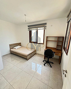 Lefkoşa Yenikent Satılık 2+1 Daire - Fotoğraf 3