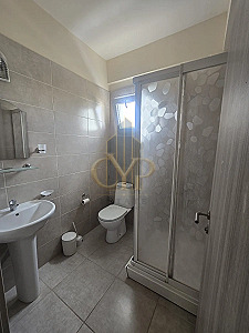 Lefkoşa Küçük Kaymaklı Kiralık 2+1 Daire - Fotoğraf 7
